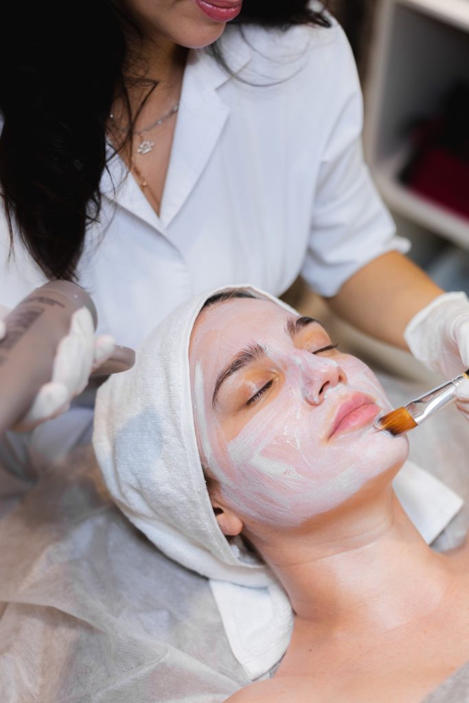 estefum hakkinda.jpg